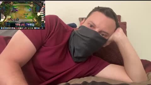 i o ro online show from September 20, 4:13 am