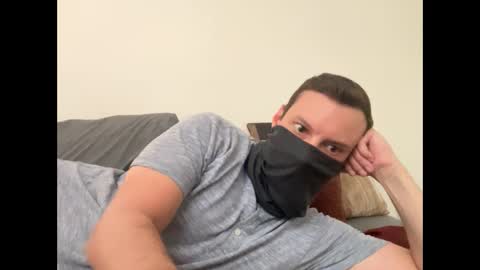 i o ro online show from September 21, 2:35 am