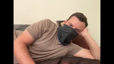 i o ro online show from September 23, 2:47 am