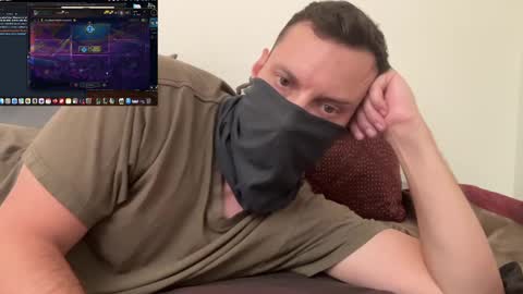 i o ro online show from September 29, 8:30 am