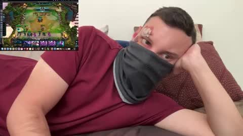 i o ro online show from October 27, 3:43 am