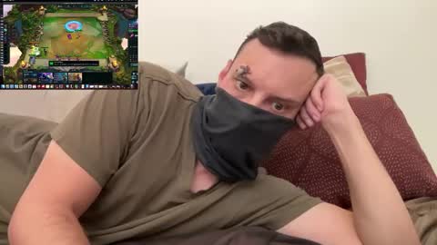 i o ro online show from November 3, 5:20 am