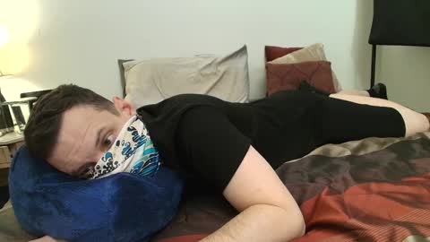 i o ro online show from March 16, 5:02 am