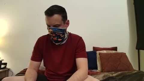 i o ro online show from March 19, 4:38 am