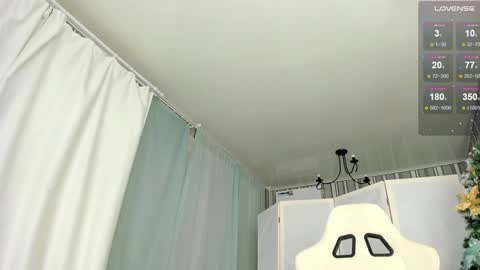 Snapshot of i_want_you_eva chatting on January 21, 4:37 pm HiI am EvaPVT is open online show from January 21, 4:37 pm