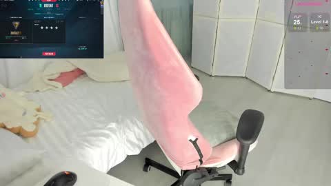 Snapshot of i_want_you_eva chatting on March 3, 3:09 pm HiI am EvaPVT is open online show from March 3, 3:09 pm