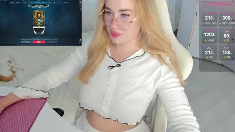 Snapshot of i_want_you_eva chatting on September 23, 2:42 pm HiI am EvaPVT is open online show from September 23, 2:42 pm