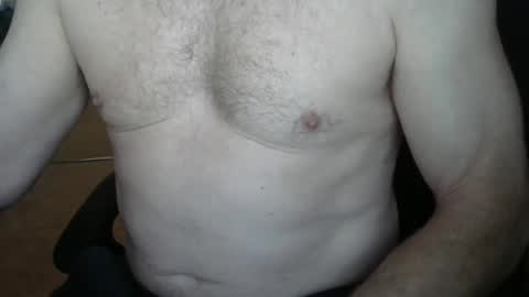 i_was_a_shy_dad online show from October 29, 2:30 pm