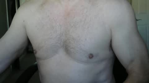 i_was_a_shy_dad online show from November 10, 7:02 pm