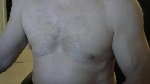 i_was_a_shy_dad online show from December 4, 2:04 pm