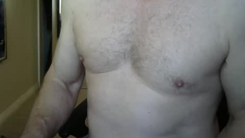 i_was_a_shy_dad online show from December 14, 11:09 pm