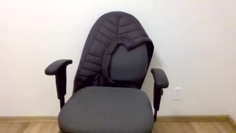 i_was_a_shy_dad online show from January 11, 2:33 pm