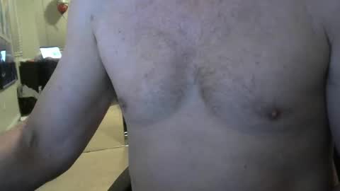 i_was_a_shy_dad online show from February 12, 5:24 am