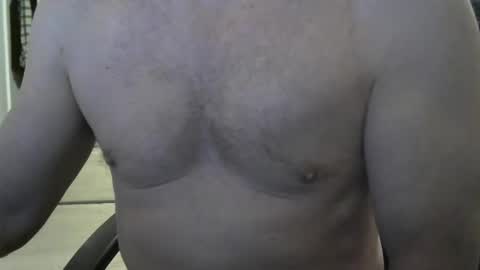 i_was_a_shy_dad online show from February 24, 1:42 pm