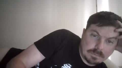 iaguy0587 online show from July 17, 3:18 pm
