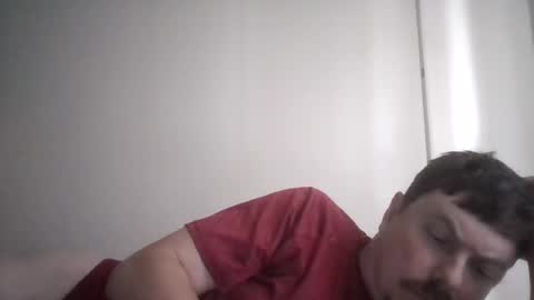 iaguy0587 online show from July 22, 9:06 pm
