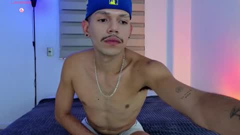 Angel online show from November 10, 10:53 pm