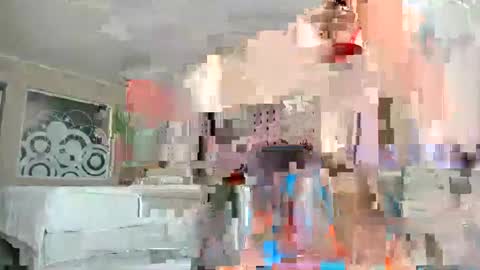 Snapshot of iam_blake chatting on September 13, 11:54 am Blake online show from September 13, 11:54 am