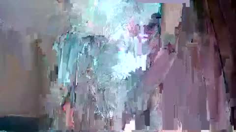 Snapshot of iam_blake chatting on September 15, 2:28 pm Blake online show from September 15, 2:28 pm