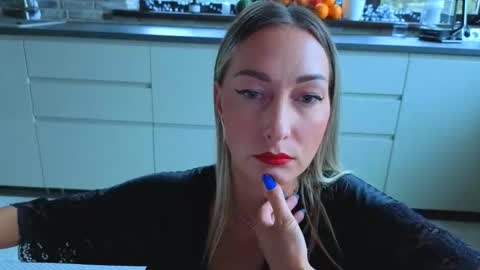 Snapshot of iam_blake chatting on September 25, 1:48 pm Blake online show from September 25, 1:48 pm