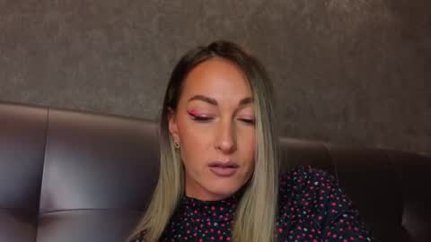 Snapshot of iam_blake chatting on October 15, 9:15 pm Blake online show from October 15, 9:15 pm