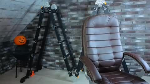 Snapshot of iam_blake chatting on October 18, 7:03 pm Blake online show from October 18, 7:03 pm