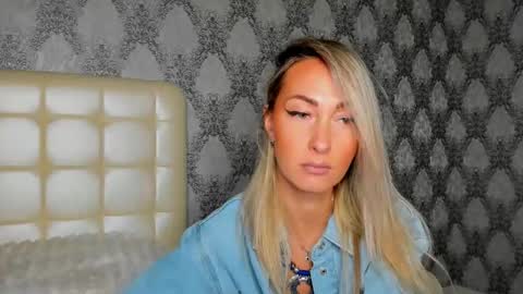 Blake online show from January 12, 7:30 pm