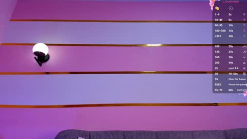   online show from December 28, 9:08 pm