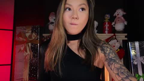 Casey online show from December 4, 10:46 am