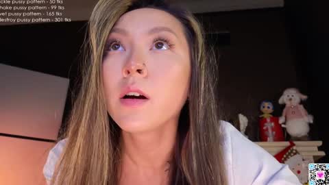 Casey online show from December 7, 11:07 am