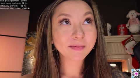 Casey online show from December 11, 1:39 pm