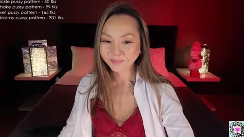 Casey online show from December 26, 6:19 am