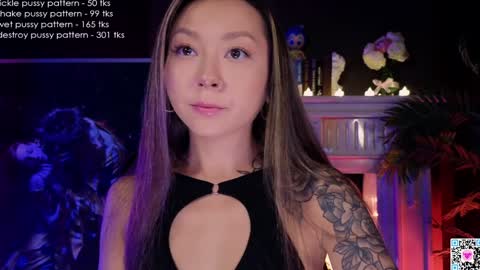 Casey online show from January 19, 8:39 am