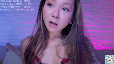 Casey online show from March 12, 10:26 am