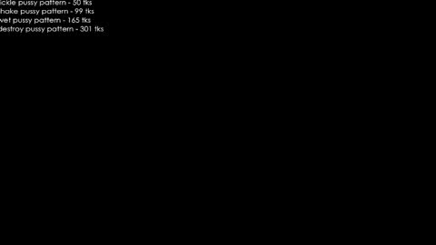 Casey online show from March 18, 7:11 am