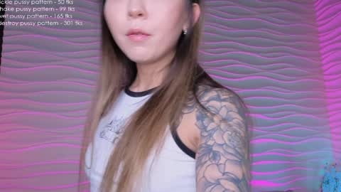 Snapshot of iam_casey chatting on May 3, 10:32 am Casey online show from May 3, 10:32 am