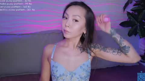 Snapshot of iam_casey chatting on June 28, 7:03 am Casey online show from June 28, 7:03 am
