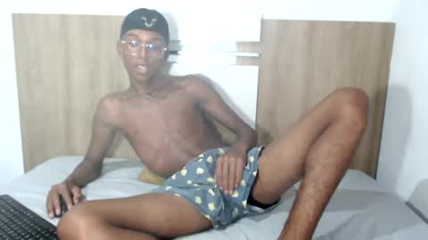 Snapshot of iam_colt chatting on May 23, 6:07 am David Colt online show from May 23, 6:07 am