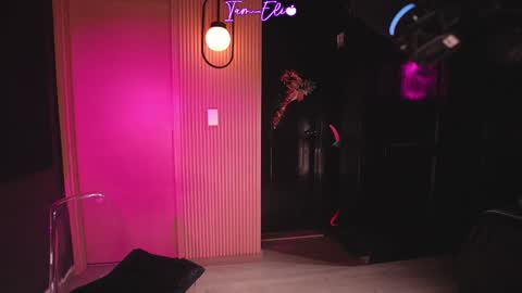       online show from December 31, 10:34 pm