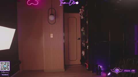       online show from January 19, 1:09 am