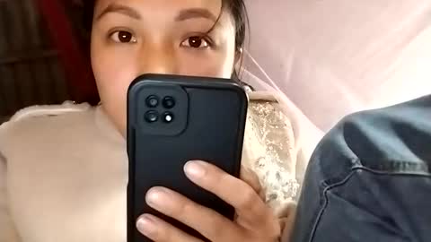 Snapshot of iam_eli45 chatting on March 23, 7:56 am iam_eli45 online show from March 23, 7:56 am