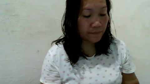 iam_jana online show from January 10, 12:04 pm