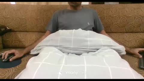 JP online show from February 14, 11:42 am