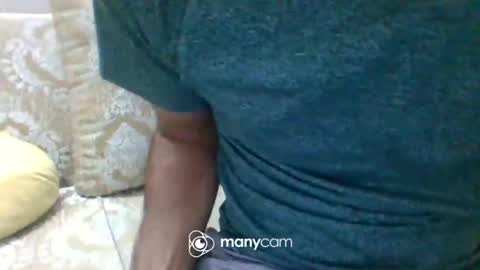 JP online show from September 25, 12:53 pm