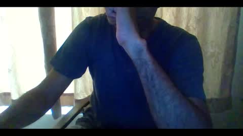 Snapshot of iam_jp084 chatting on May 22, 10:54 am JP online show from May 22, 10:54 am