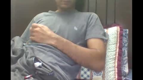 Snapshot of iam_jp084 chatting on July 6, 9:17 am JP online show from July 6, 9:17 am