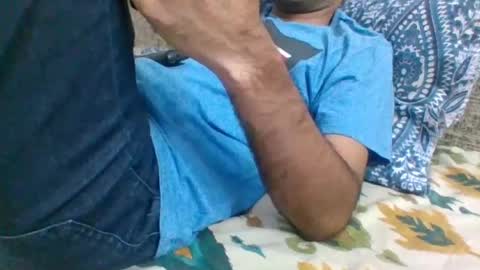 Snapshot of iam_jp084 chatting on July 22, 5:38 pm JP online show from July 22, 5:38 pm