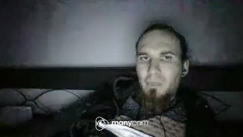 juan and roxana online show from January 5, 2:38 am