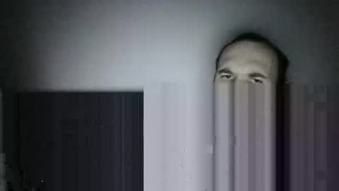 juan and roxana online show from January 17, 5:00 am