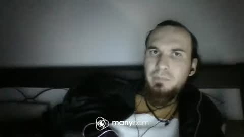 juan and roxana online show from January 27, 9:02 am